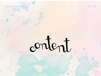 Dailychallenge Insta Shots Pt2 05 dailylogochallenge design logo mirasa mirasadesign typography vector