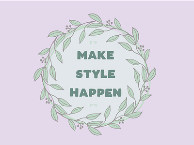 Social Media Graphic branding design instagram social media social media campaign vector