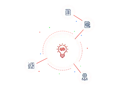 Project getstarted illustration project