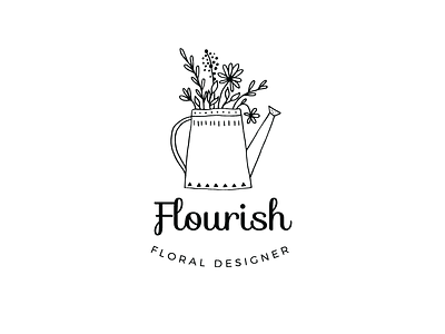 Logo Design, Brand Identity & Strategy branding design logo vector