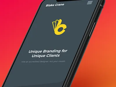 Web Development Learning Exercise branding crash course dark mode front end learning exercise personal website ui web development