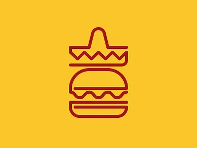 137logo 01 app branding icon illustration logo