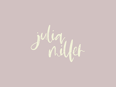 Logo Design brand identity branding design logo