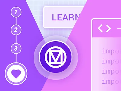 Getting Started with Material Design android button code design google icons learn material shadow tutorial ui