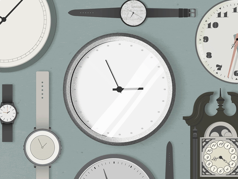 Little Hand designs, themes, templates and downloadable graphic ...