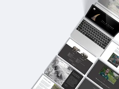 Single page web design design design challenge interface design mockup ui ui challange uidesign ux ux ui uxdesign website design