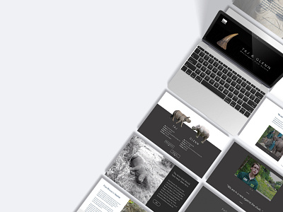 Single page web design design design challenge interface design mockup ui ui challange uidesign ux ux ui uxdesign website design