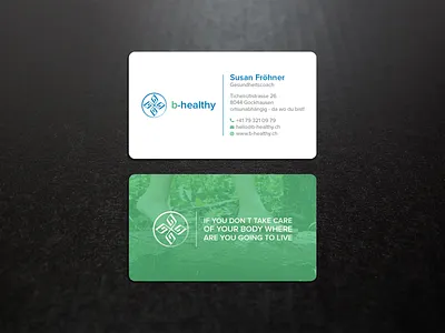 Attachment 105813073 business card business card design business flyer stationary