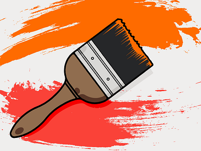 Ways to Market your PT Clinics Culture design flat illustration photoshop vector web