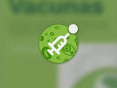 Daily UI #005 _App Icon dailyui dailyui006 icon sketch