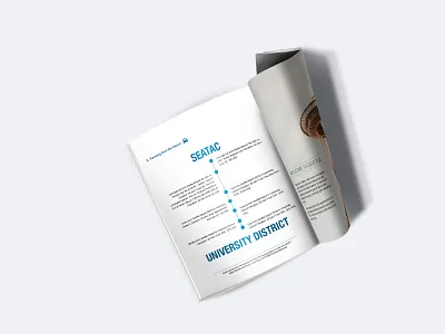 Layout design design layoutdesign print printdesign