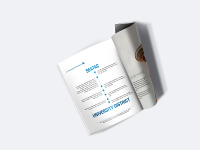 Layout design design layoutdesign print printdesign