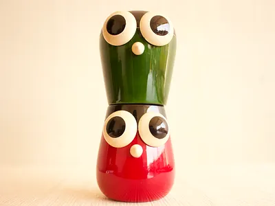 Wooden Crafts concepts documentory handmade organic colors process toys traditional craft wood working wooden toys woodwork