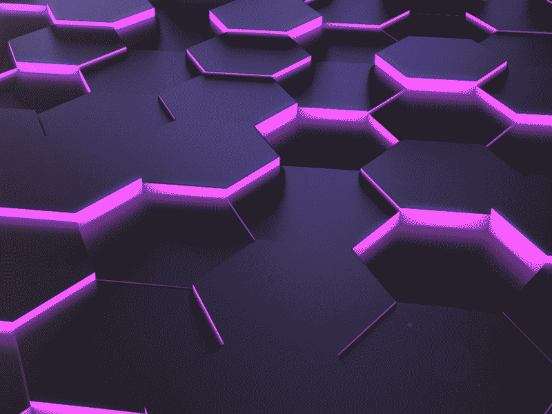 Impact Tech Logo intro (After Effects Template) 3d after affects after effects animation animation cgi corporate design envato envatomarket film fire intro logo mograph motion animation motion design motion graphics template design tv forecast videohive