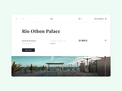 Sochi Travel adventure behance black clean design desktop grid interaction interface minimal mobile search site sochi travel trip ui ux web white