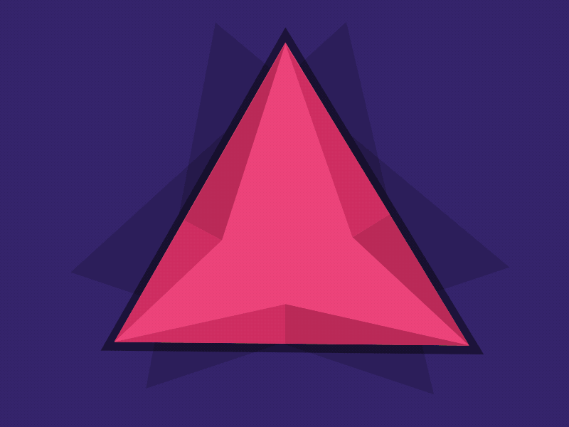 Fly In Fly Out design fly happy illustration overload paper rotate vector work