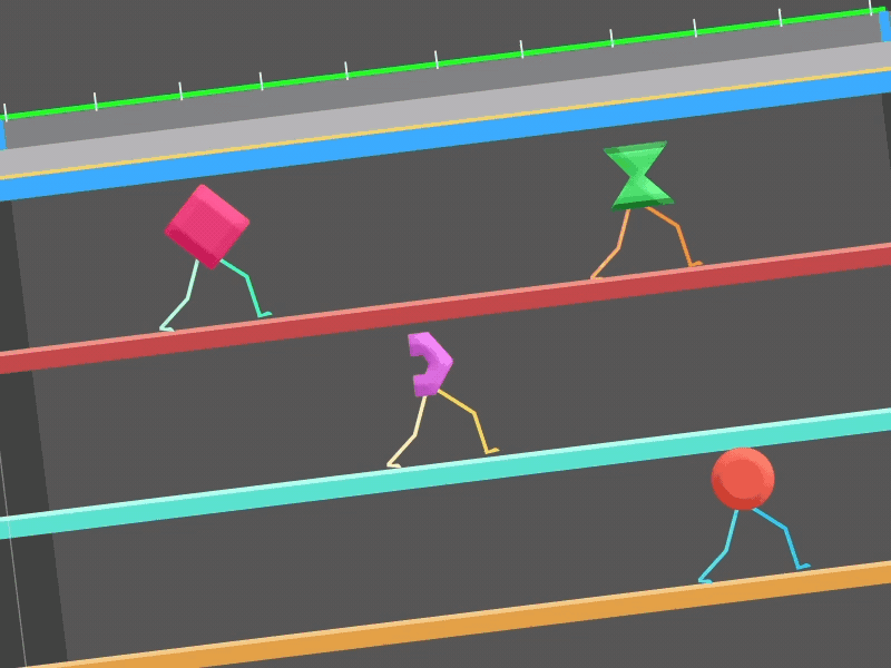 Keyframes take a stroll after effects ae interface aftereffcets animation branding design fly illustration ui vector walk work