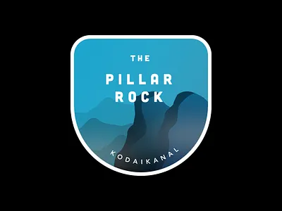 Badge Illustration badge logo crests illustration place