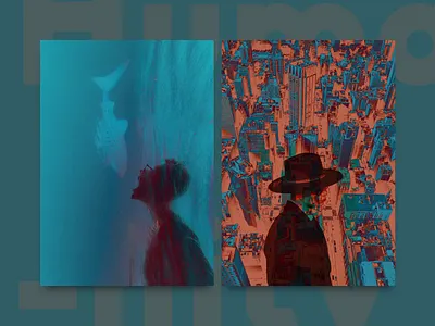 Humanity designlove ego graphic art humanity poster poster a day poster challenge whatisit