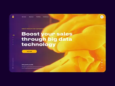 Studies Landing Page Website Design business business web business website design designer landing landing page landingpage page site web web design web designer web page web site webdesign webpage website website designer websites