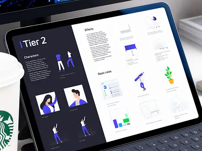 Assetly Branding, visual identity, corporate brand design brand brand agency brand and identity brand design brand designer brand identity brand identity design branding branding and identity corporate identity icon identity identitydesign logo logo designer logodesign logos logotype modern logo visual identity