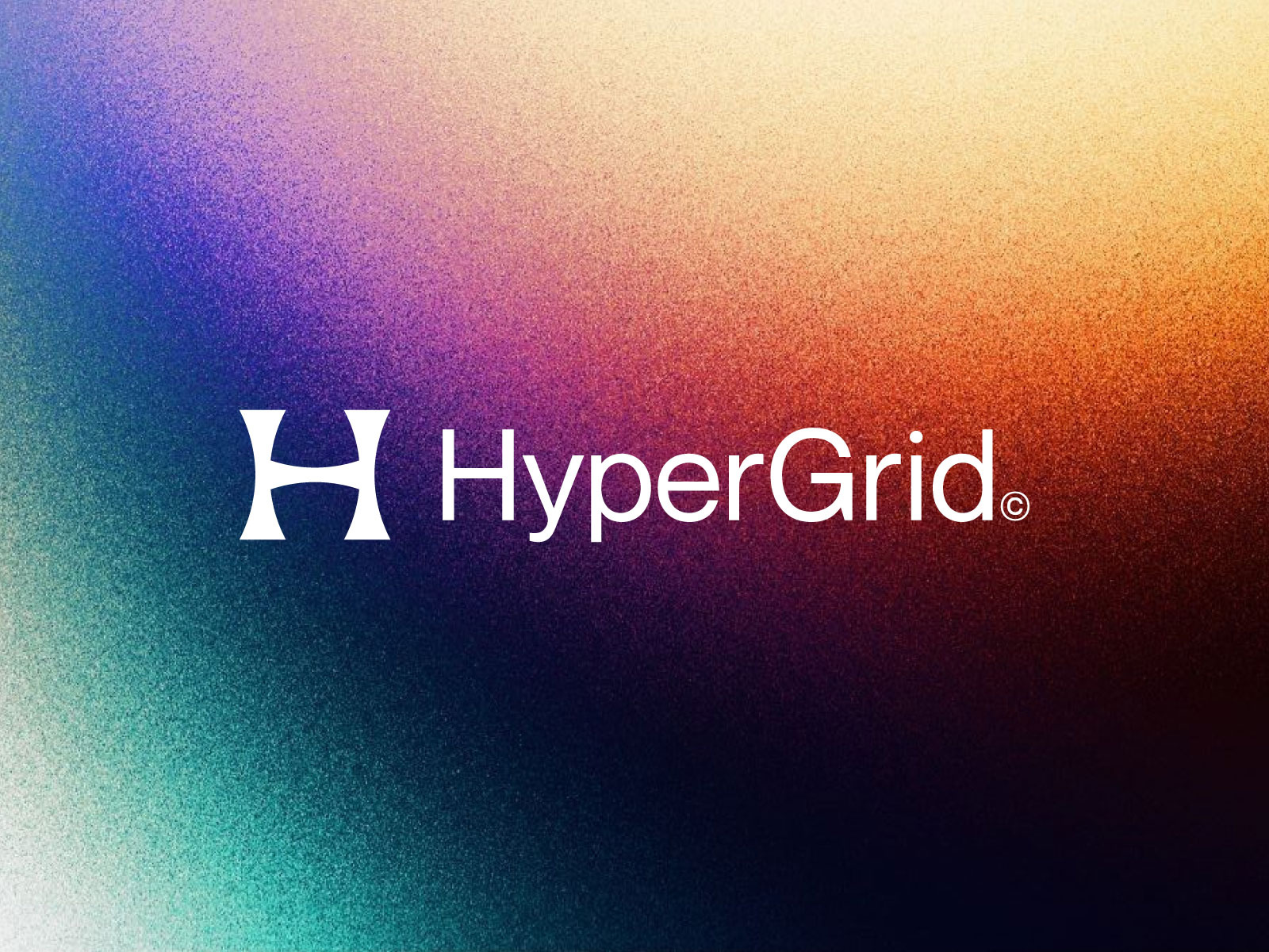 Example of Startup Logo Design