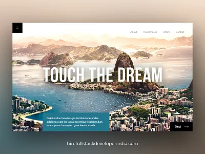 Creative UI Design branding dailydesignchallenge design design agency design app market research ui uidailychallenge uiinspiration ux webdesigner website