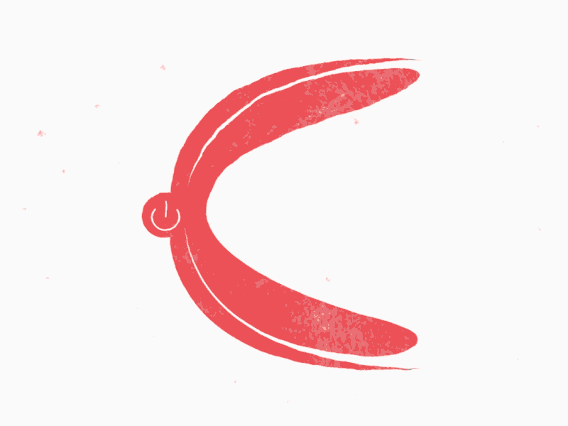 Clitoris 36 days of type after effect animation clitoris design feminist feminist art girl power illustrator lettering letters motion motiondesign orgasm pleasure sex education sexual typography vector women empowerment