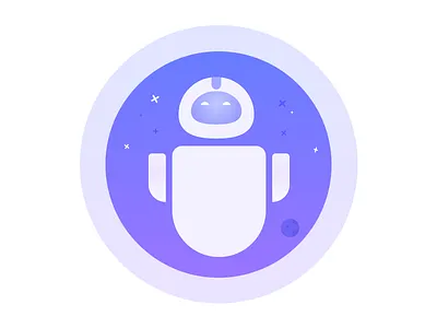 Eva chennai design eva illustation movie robot robotics