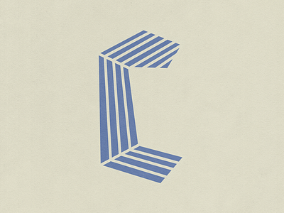 36 Days of Type 36 days of type 36 days of type lettering c design hand lettering hand made type lettering type typography