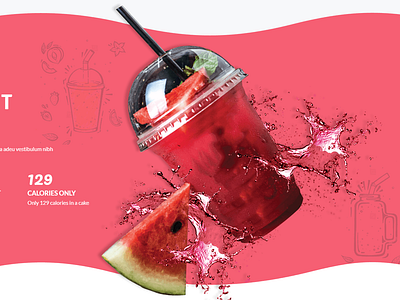 Mosa - Organic WooCommerce Theme ecommerce fruit online shop organic product responsive design store store design theme webdesig website woocomerce woocommerce woocommerce theme
