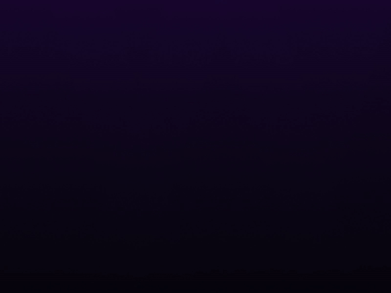 Short Vk Dash animation design motion motion design motion graphics