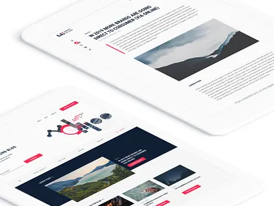 Market Beyond branding branding design hello. logo typography ui ux vector