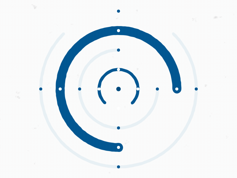 C | 36 Days of Type 2d after effects animation art c letter mograph motion design motion graphics