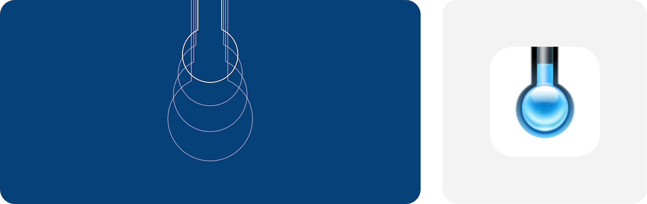 Thermometer Icon by zklm0000 on Dribbble