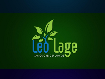 LOGO branding design graphic design illustration logo psd