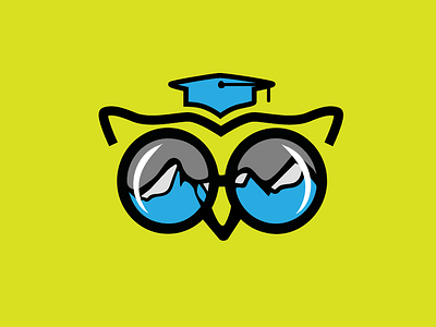 Owl logo owl owl logo