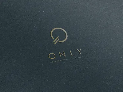 Logotype Only brand identity branding design icon logo packaging typography vector