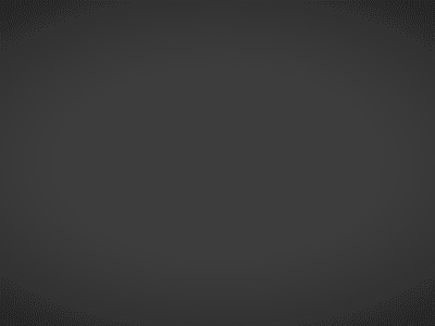 Storm 3d animation wip