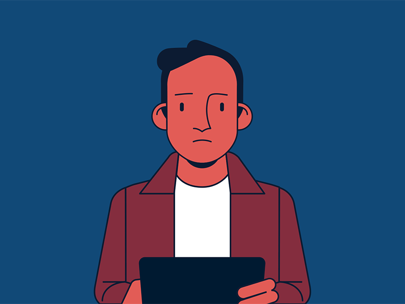 REEL '18 motion animation motion graphic motion graphics reel