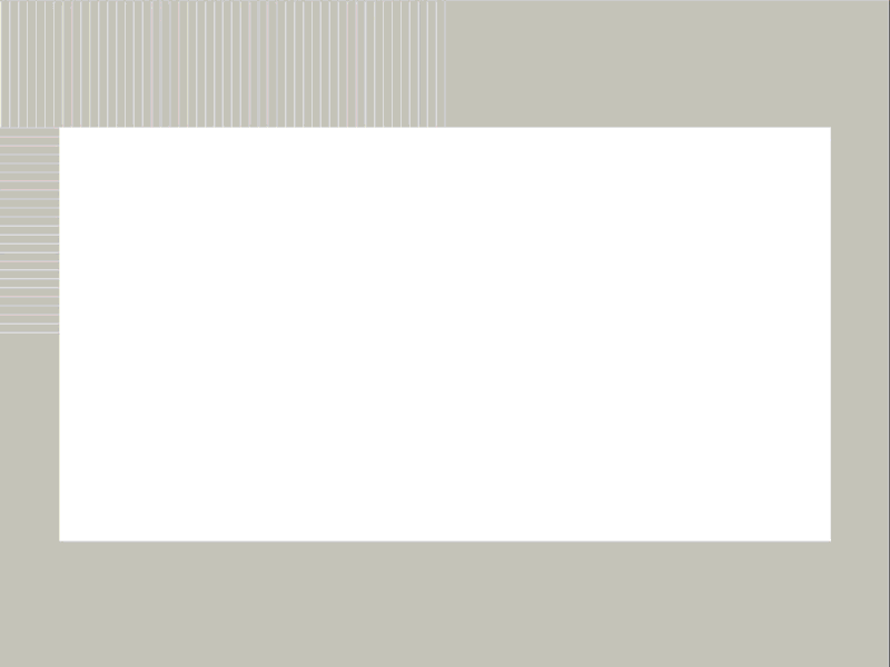 GALLERY Art Space animation flat homepage interaction design landing page micro interaction minimal ui ux web