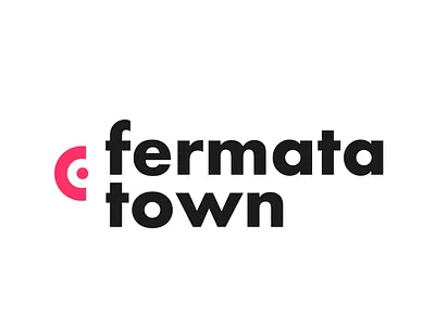 Logo & Style Guide branding design invision logo logo design marketing style guide visual identity