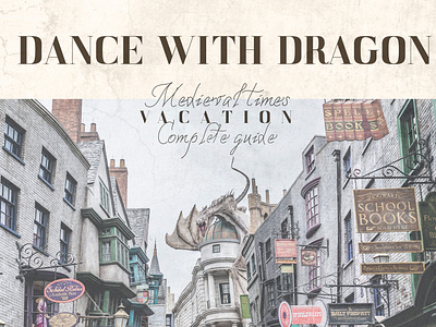 DAENERYS serif and signature script font duo book font brush font calligraphy font chic copperplate cursive fashionable font font duo letter lettering sans serif script serif throne type typeface typographic