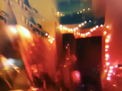 Dream Vision dream photograhy