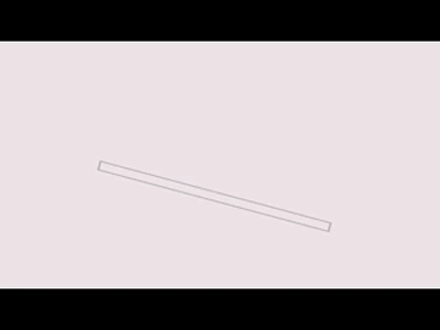 Animation1 X264 2 animation design illustration vector