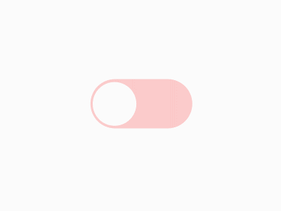 Toggle button switch toggle button toggle switch ui animation
