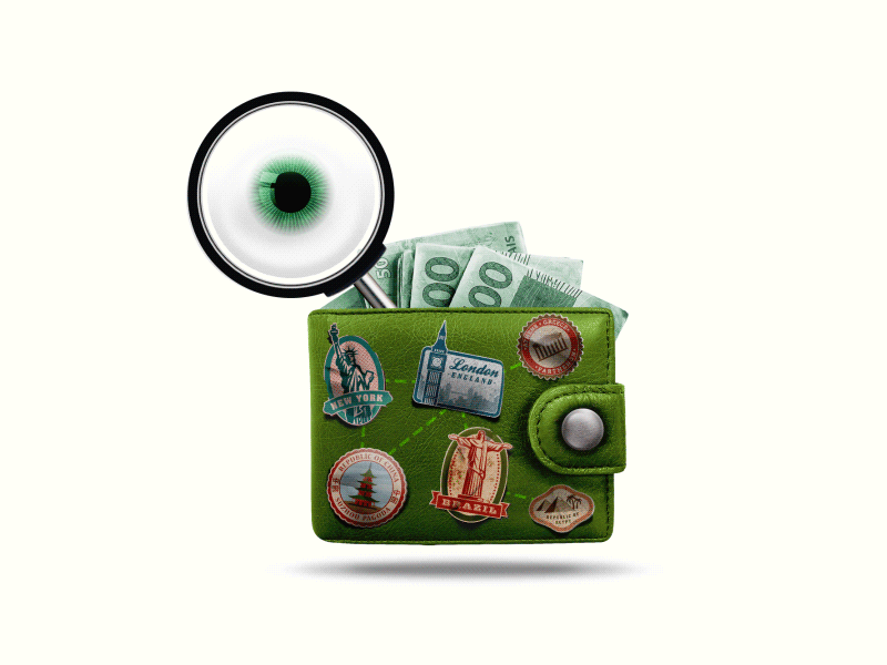 Money Transfer banking digital finance graphic money transfer ui ux visual design web website