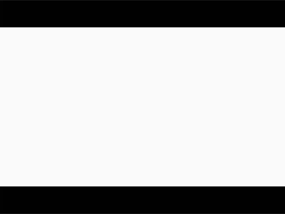 Tied up animation pass animation animation 2d character harmony line line animation tied up