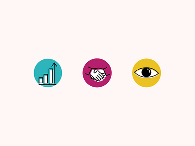 Icons Pack Strego connect design digital flat icon icons interface kit icons minimal pattern sketch ui ux vector web web design webdesign website