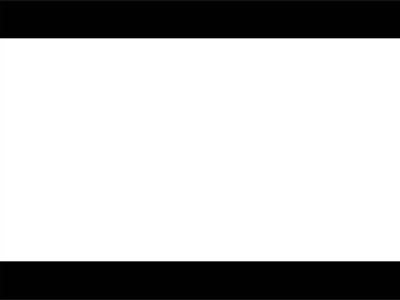Tied up animation pass animation animation 2d character line line animation tied up